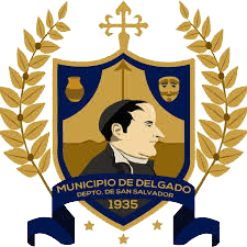 Ciudad Delgado